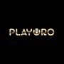 PlayOro